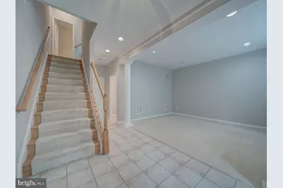 22942 Rose Quartz Square, Brambleton, VA 20148 - Photo 58