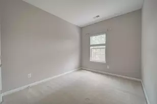 22942 Rose Quartz Square, Brambleton, VA 20148 - Photo 26