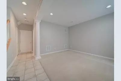 22942 Rose Quartz Square, Brambleton, VA 20148 - Photo 56