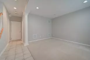 22942 Rose Quartz Square, Brambleton, VA 20148 - Photo 56