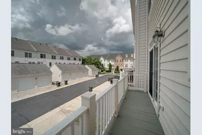 22942 Rose Quartz Square, Brambleton, VA 20148 - Photo 12