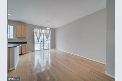 22942 Rose Quartz Square, Brambleton, VA 20148 - Photo 42