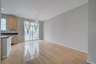 22942 Rose Quartz Square, Brambleton, VA 20148 - Photo 42