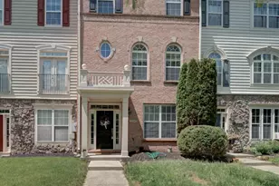 22942 Rose Quartz Square, Brambleton, VA 20148 - Photo 1
