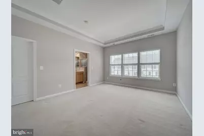 22942 Rose Quartz Square, Brambleton, VA 20148 - Photo 18