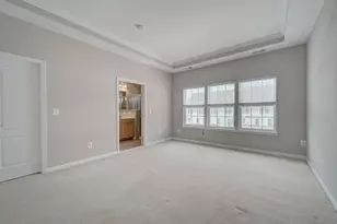 22942 Rose Quartz Square, Brambleton, VA 20148 - Photo 18