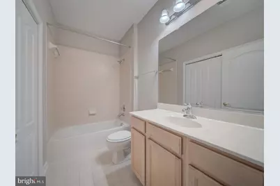 22942 Rose Quartz Square, Brambleton, VA 20148 - Photo 24