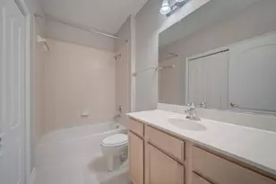 22942 Rose Quartz Square, Brambleton, VA 20148 - Photo 24