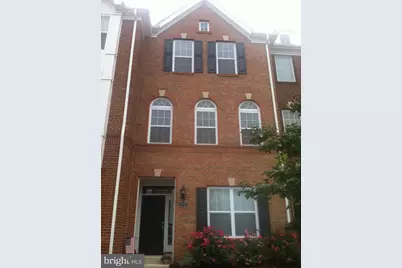 23093 Sunbury Street, Ashburn, VA 20148 - Photo 1