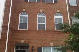 23093 Sunbury St, Ashburn, VA 20148 - Photo 1