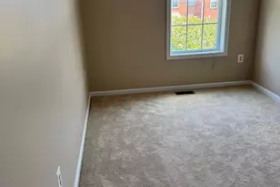 23093 Sunbury St, Ashburn, VA 20148 - Photo 22
