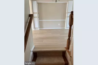 23093 Sunbury Street, Ashburn, VA 20148 - Photo 4