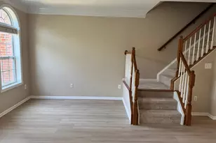 23093 Sunbury St, Ashburn, VA 20148 - Photo 10