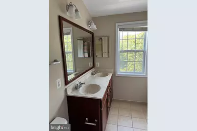 23093 Sunbury Street, Ashburn, VA 20148 - Photo 16