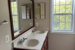 23093 Sunbury St, Ashburn, VA 20148 - Photo 16