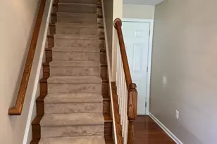 23093 Sunbury St, Ashburn, VA 20148 - Photo 2