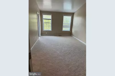 23093 Sunbury Street, Ashburn, VA 20148 - Photo 12