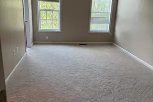23093 Sunbury St, Ashburn, VA 20148 - Photo 12
