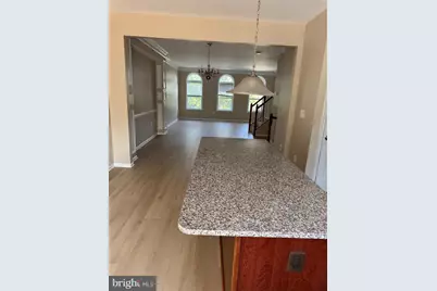 23093 Sunbury Street, Ashburn, VA 20148 - Photo 8