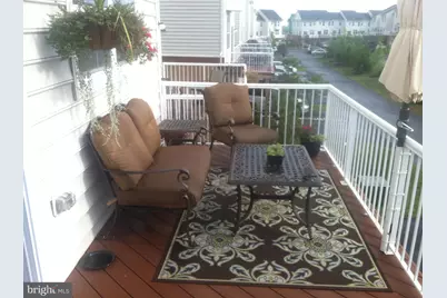 23093 Sunbury Street, Ashburn, VA 20148 - Photo 24
