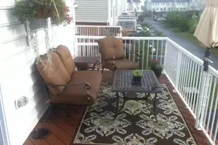 23093 Sunbury St, Ashburn, VA 20148 - Photo 24