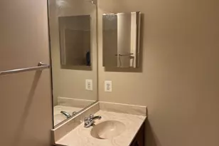 23093 Sunbury St, Ashburn, VA 20148 - Photo 18