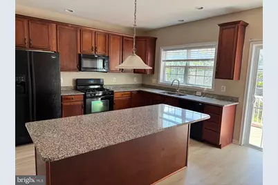 23093 Sunbury Street, Ashburn, VA 20148 - Photo 6