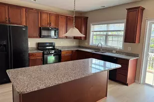 23093 Sunbury St, Ashburn, VA 20148 - Photo 6