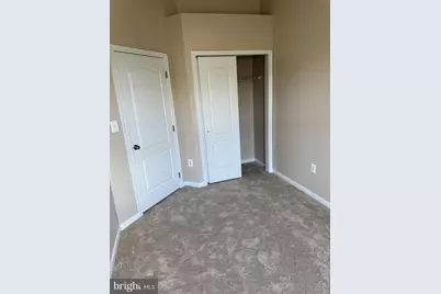 23093 Sunbury Street, Ashburn, VA 20148 - Photo 20
