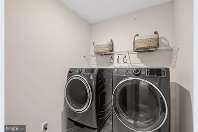 45222 Lettermore Square, Sterling, VA 20166 - Photo 14