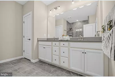 45222 Lettermore Square, Sterling, VA 20166 - Photo 10