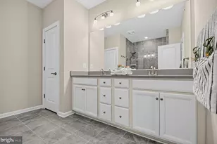 45222 Lettermore Square, Sterling, VA 20166 - Photo 10