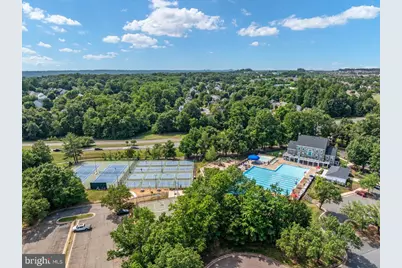 20547 Warburton Bay Square #37, Sterling, VA 20165 - Photo 14
