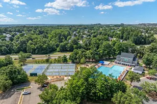 20547 Warburton Bay Square, Sterling, VA 20165 - Photo 14