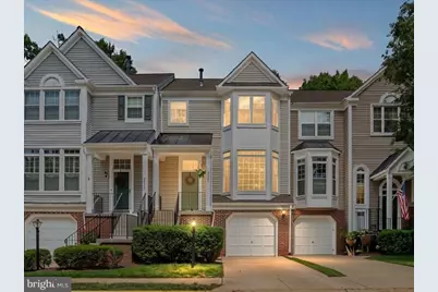20547 Warburton Bay Square #37, Sterling, VA 20165 - Photo 1