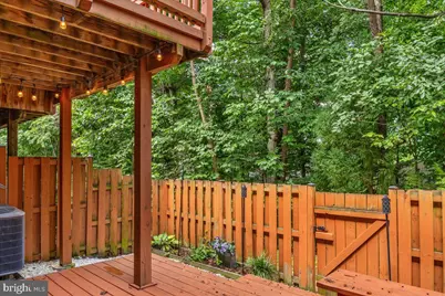 20547 Warburton Bay Square #37, Sterling, VA 20165 - Photo 6