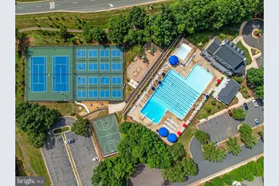 20547 Warburton Bay Square #37, Sterling, VA 20165 - Photo 18