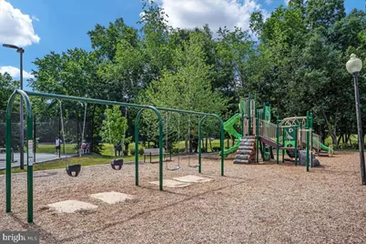 20547 Warburton Bay Square #37, Sterling, VA 20165 - Photo 12
