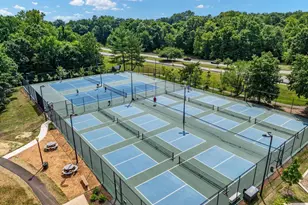 20547 Warburton Bay Square, Sterling, VA 20165 - Photo 24