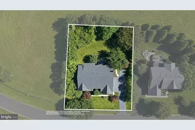 40741 Chevington Lane, Leesburg, VA 20175 - Photo 6