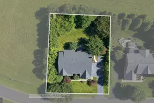 40741 Chevington Ln, Leesburg, VA 20175 - Photo 6
