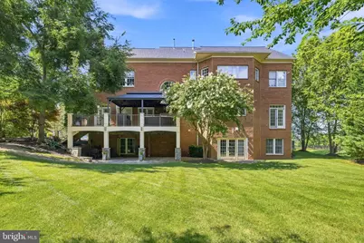 40741 Chevington Lane, Leesburg, VA 20175 - Photo 2