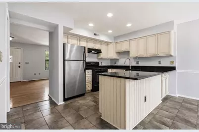 34 Millard Court, Sterling, VA 20165 - Photo 6