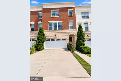 22660 Flowing Square, Ashburn, VA 20148 - Photo 1