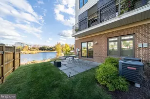 1312 White Feldspar Terrace SE, Leesburg, VA 20175 - Photo 4