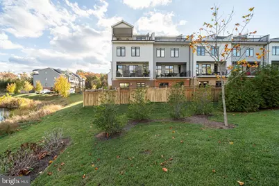 1312 White Feldspar Terrace SE, Leesburg, VA 20175 - Photo 2