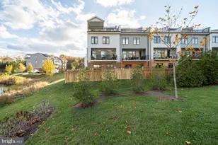 1312 White Feldspar Terrace SE, Leesburg, VA 20175 - Photo 2