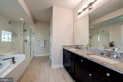 1312 White Feldspar Terrace SE, Leesburg, VA 20175 - Photo 30