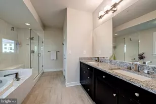 1312 White Feldspar Terrace SE, Leesburg, VA 20175 - Photo 30