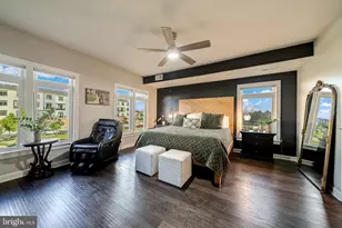 1312 White Feldspar Terrace SE, Leesburg, VA 20175 - Photo 28